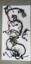 WIRE HARNESS ASSY - YAMAHA - 8HG-82590-00-00 YAMAHA