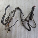 HARNESS WIRE