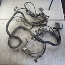 HARNESS CHASSIS EFI EPS