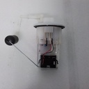 Fuel Pump Comp - 1RC-13907-01-00