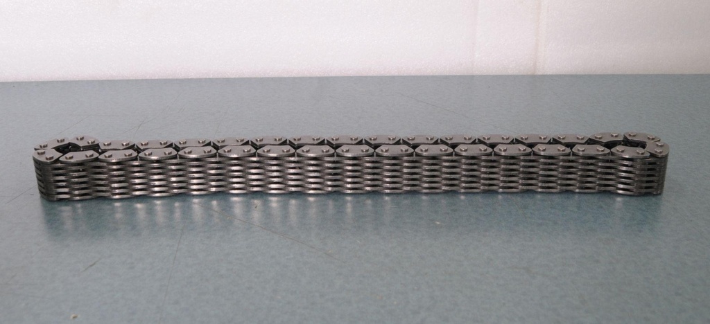 chain (68l) ur