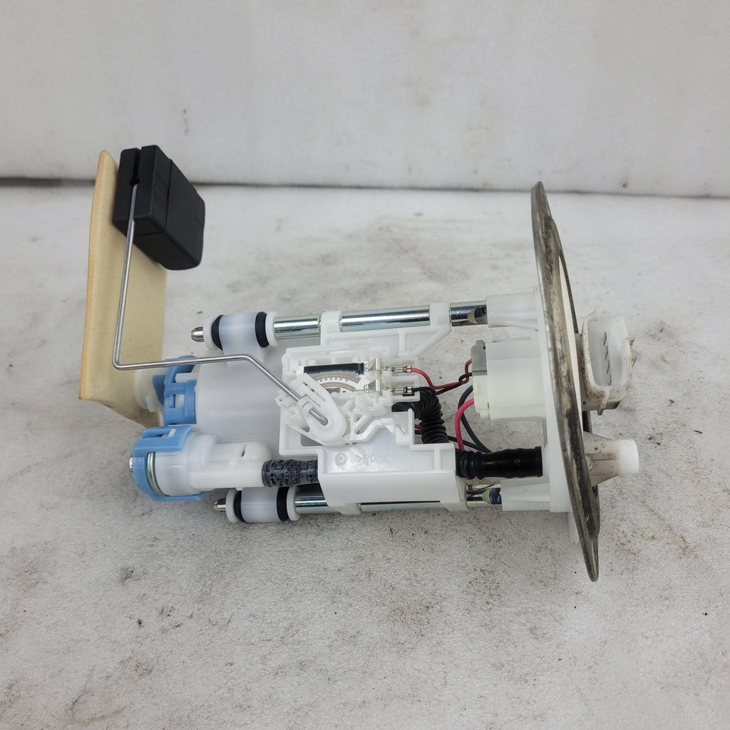 fuel pump comp
