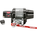 WARN  101025