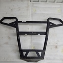 Polaris RZR 570 | S 57 20%