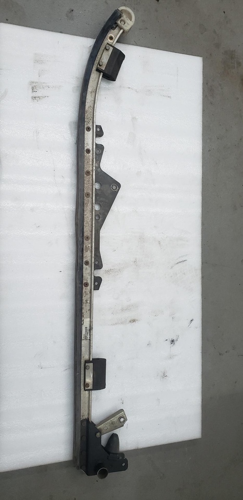 Runner - M5142864 ski doo