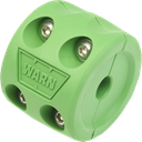 WARN  108792