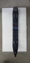 Ski 1 - SMA-8HLDS-00-BK YAMAHA