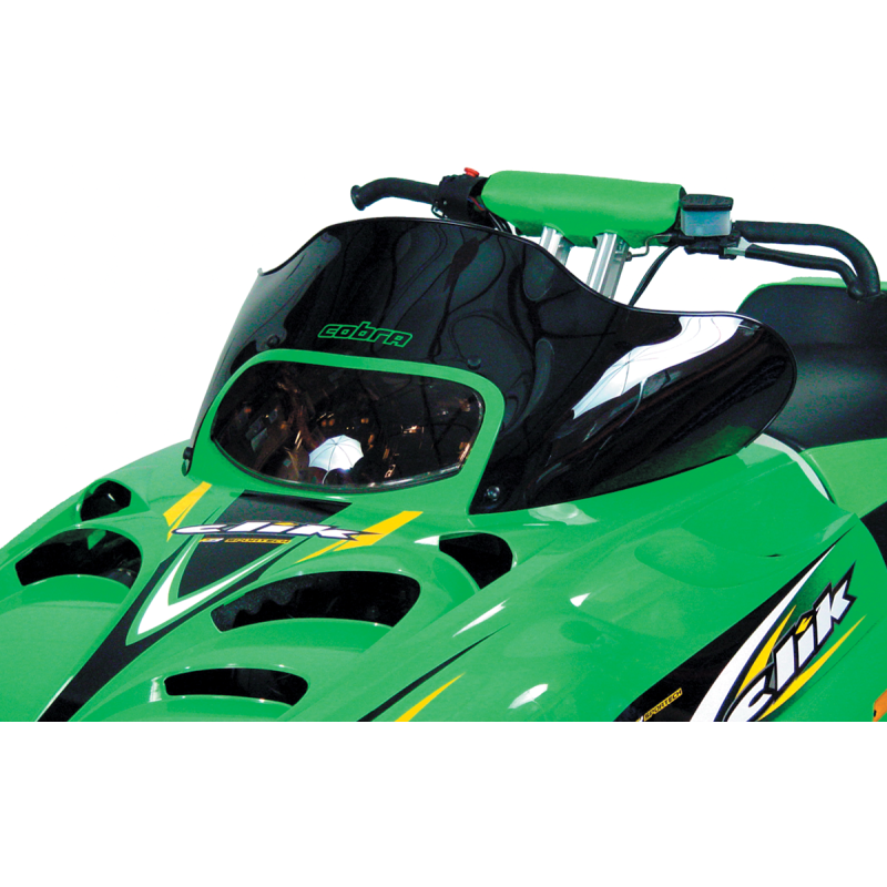 [10-10232013] POWERMADD/COBRA  12323