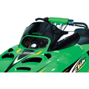 POWERMADD/COBRA  12323