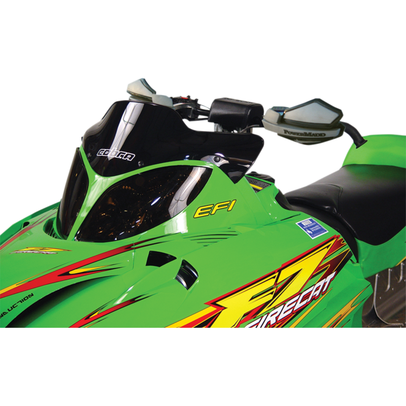 [10-10241010] POWERMADD/COBRA  12410