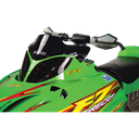 POWERMADD/COBRA  12410