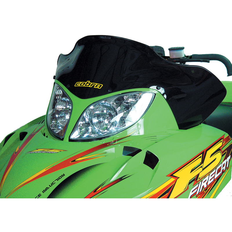 [10-10242011] POWERMADD/COBRA  12421