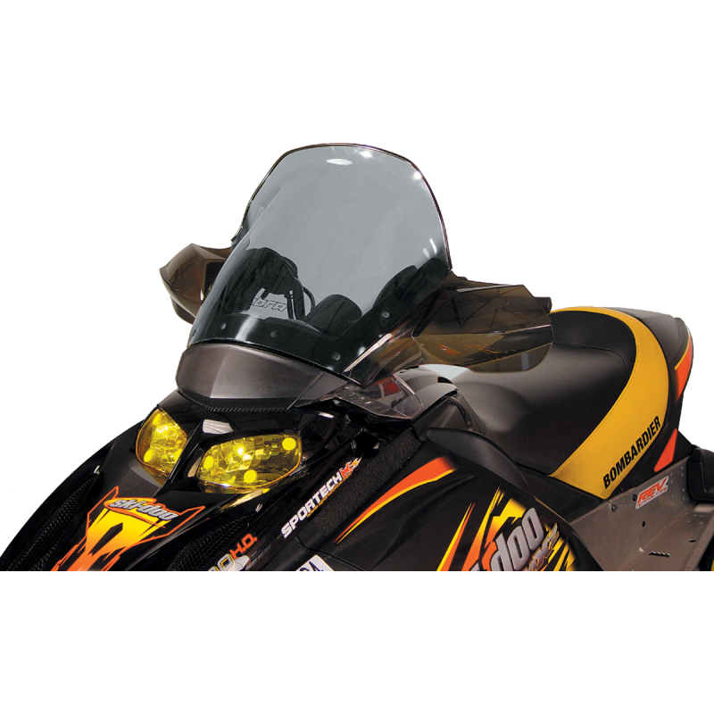 [10-10304012] POWERMADD/COBRA  13042