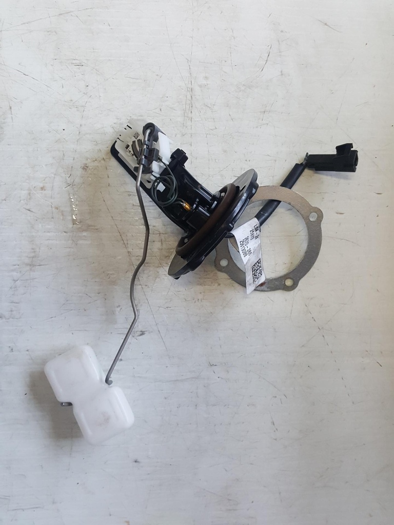 sensor, fuel level (inc. 11)