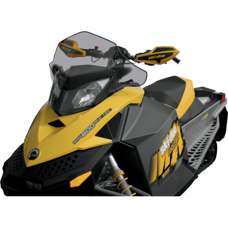 [10-2318-0085] POWERMADD/COBRA  13412