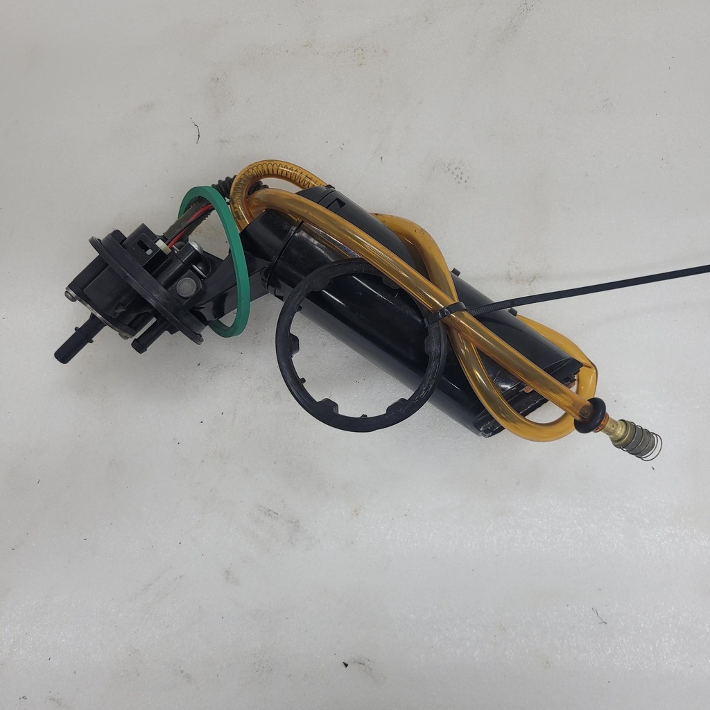 (new ref. 513034261) fuel pump ass'y