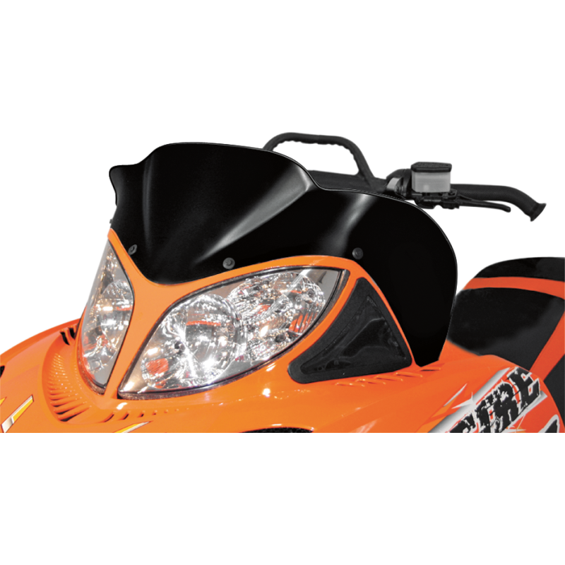 [10-2318-0110] POWERMADD/COBRA  12810