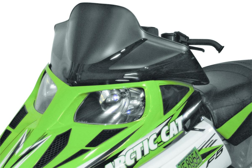 [10-2318-0112] POWERMADD/COBRA  12915