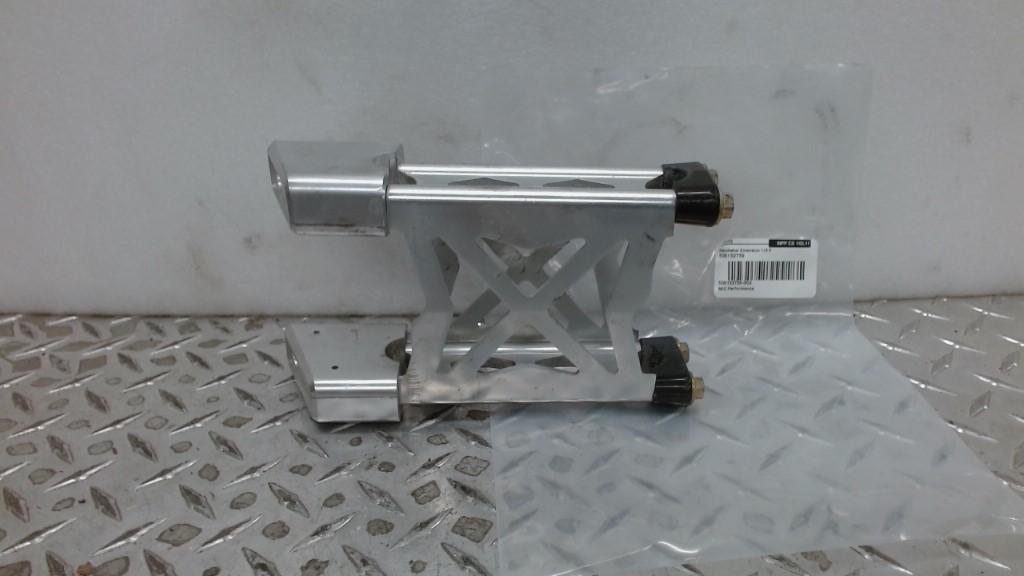 Handlebar Extension 115