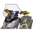POWERMADD/COBRA  13540