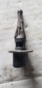 air temparature sensor