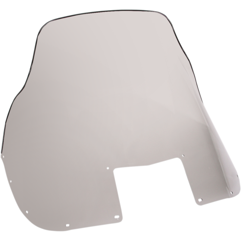 [10-450-155] SNO STUFF  450-155