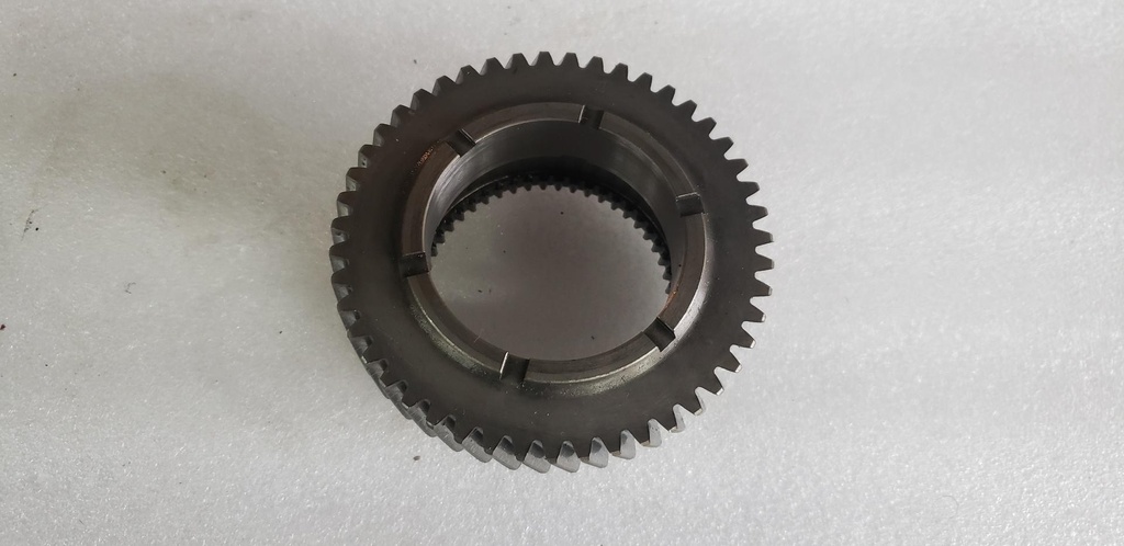 gear-clutch,rev,47t(026gs141x)