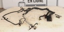 Wire Harness Assy