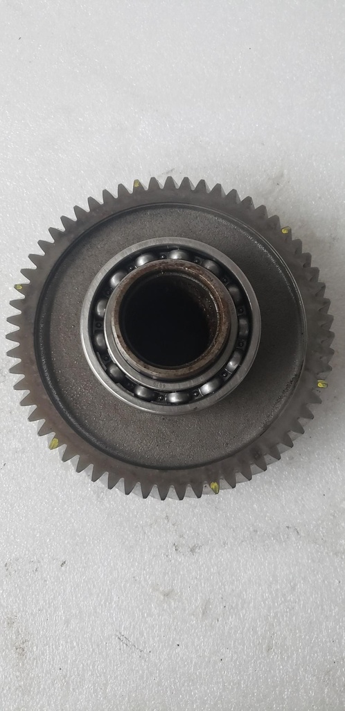 OUTPUT GEAR, 59T