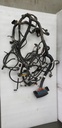 harness-main,spxp non-etc