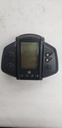 SPEEDO ASSY - 8GK-83500-10-00 yamaha