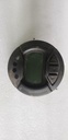 GAUGE ,PS-IS0 - ARCTIC-CAT- 0520-266