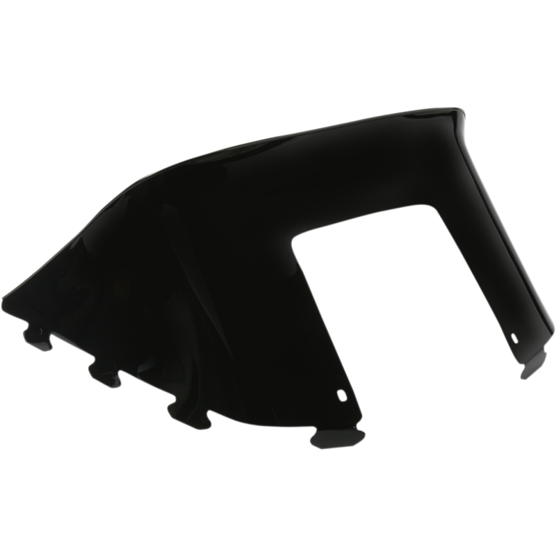 [10-450-233BK] SNO STUFF  450-233-50
