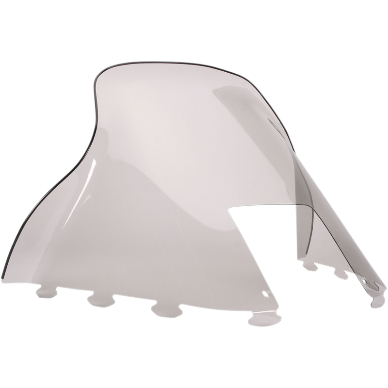 [10-450-235] SNO STUFF  450-235
