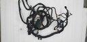 Harness, Main (inc. 10-17 - 1686-728 arctic cat