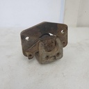 REAR CALIPER