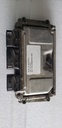 FST ENGINE CONTROL UNIT - POLARIS - 4012035