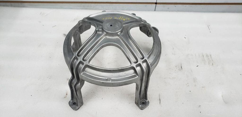Housing, Bearing - 3B4-15442-00-00 YAMAHA
