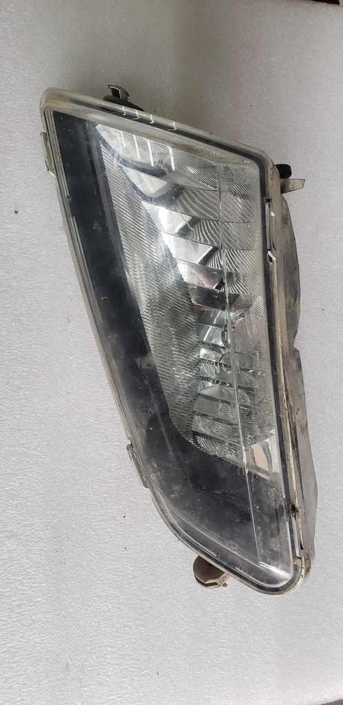 HEADLIGHT ,HALOGEN-LH - ARCTIC CAT - 0509-101