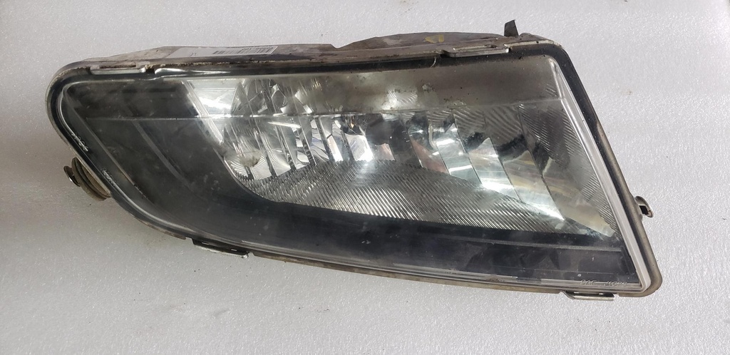 HEADLIGHT ,HALOGEN-RH - ARCTIC-CAT - 0509-100