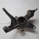 steering knuckle assy (right)