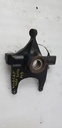 knuckle,front-rh-assy (w4) (inc. 26-27)