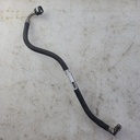 ASM-Fuel Line Return SDI
