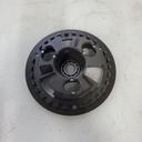 Pressure Plate Assy - B90-16350-00-00