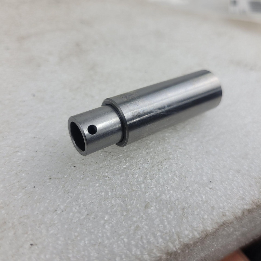 chain tensioner
