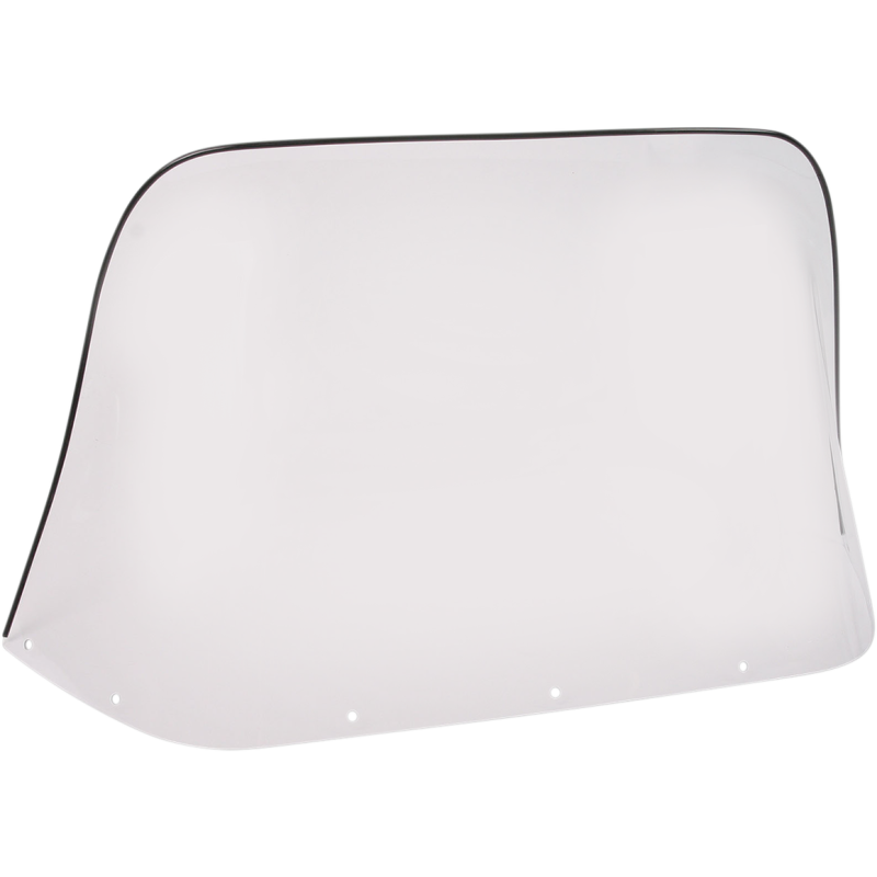 [10-450-611] SNO STUFF  450-611