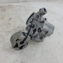 (new ref. 420211635) oil pump cover ass'y