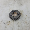 (new ref. 420481045) free pinion, 23 teeth serial number 8459175 and up