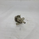pressure regulator