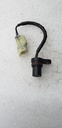 sensor,cam-timing (zk)